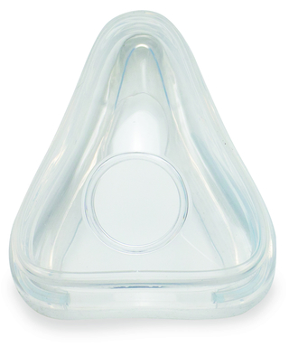 bild Almohadilla Amara uit Tienda online de LindeHealthcare